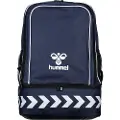 Hummel Playful Ryggsekk