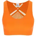 Q36.5 Seamless Sport-bh