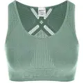 Q36.5 Seamless Sport-bh