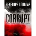 Penguin Random House Corrupt - Douglas, Penelope