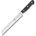 Lion Sabatier Bread knife Pluton 20 cm