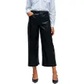 Salsa True Cropped Jeans