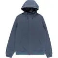 Billabong All Day Parka