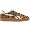 Reebok Club C Grounds Uk Treningssko