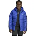 Adidas Essentials 3 Stripes Padded Jakke