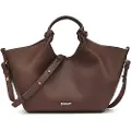 DKNY Paula Sm Tøypose