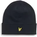 Lyle & Scott He2313a Lue