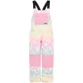 Protest Carina Dress