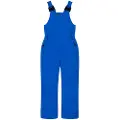 Protest Neutral Dress