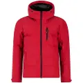 Protest Superior Jakke