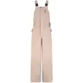 Protest Pitoh Dress