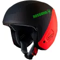 Rossignol Hero Giant Carbon 2.0 Fis Hjelm