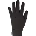 Roxy Hydros Martliner Hansker