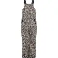 Protest Julia Dress
