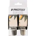 Protest Slug Seler
