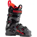 Rossignol Hero World Cup 120 Lv Alpin Skistøvler
