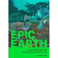 Quarto Publishing Group Epic Earth
