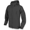 Helikon Tex Trooper StormStretch M jacket, svart
