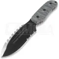 Tops knives Stryker Defender Tool kniv