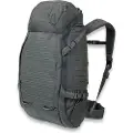 Direct Action Halifax Medium ryggsekk, shadow grey