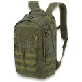 Helikon Tex EDC ryggsekk, Desert Night Camo