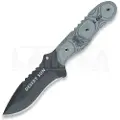 Tops knives Desert Son