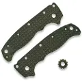 Chroma Scales AD20.5 Handle Scales OD