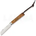 Mam Operario Folder Slipjoint Sheepsfoot foldekniv