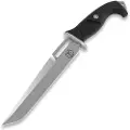 Extrema ratio K1 Dobermann XXV Anniversarium kniv