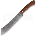 BucknBear Utility Machete