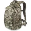 Direct Action Dragon Egg MkII ryggsekk, MultiCam