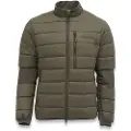 Carinthia G-LOFT Ultra S jacket, grønn