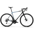 Bombtrack Tempest 105 2025 Landeveissykkel