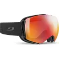 Julbo Light Year Polariserte Solbriller
