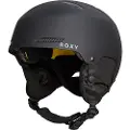 Roxy Freebird Mips Hjelm