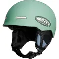 Quiksilver Play Hjelm