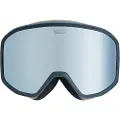 Roxy Izzy Skibriller For Kvinner