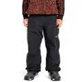 Quiksilver Snow Down Bukser