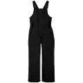 Protest Neutroi Dress