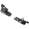 Head Attack Hybrid 11 Mn/pt Without Brake Fjellskibindinger
