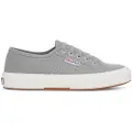Superga 2750-cotu Classic Treningssko