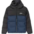 Element Classic Vattert Jakke