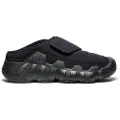 Keen Hypowser Wrap Tresko