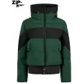 Protest Milla Zip-shift Jakke