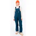 Protest Adan Dress