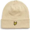 Lyle & Scott He2313a Lue