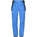 Millet Grands Montets Bukser