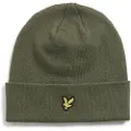Lyle & Scott He2313a Lue