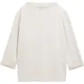 Tom Tailor 1049009 Genser