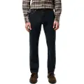 Wrangler Greensboro Regular Straight Fit Jeans